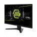 MSI MAG 274QF 平面電競螢幕 (27型/WQHD/HDR/180Hz/0.5ms/IPS)
